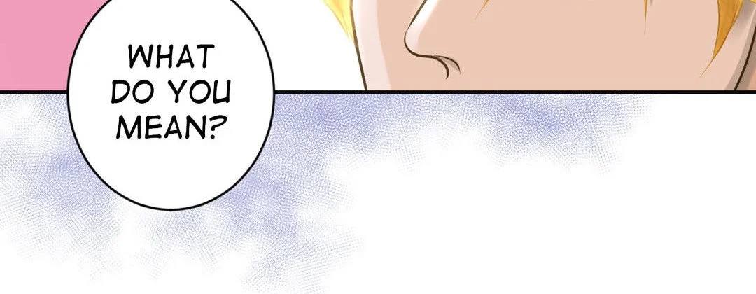 Living with The Wizard - Chapter 26
